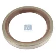 DT 2.35053 - Bague d'étanchéité, moyeu de roue