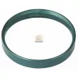 DT 2.35370 - Croisillon, satellite-différentiel