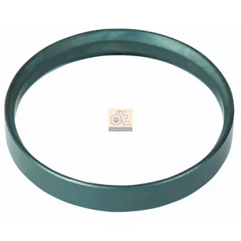 Croisillon, satellite-différentiel DT OEM 1524882