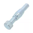 DT 2.40020 - Axe de mâchoire de frein