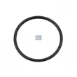 Bague d'étanchéité DT [2.40032]
