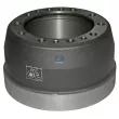 Tambour de frein DT [2.40321]