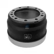 Tambour de frein DT [2.40329]