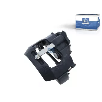 Étrier de frein DT 2.40355