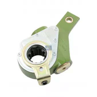Régleur de timonerie, freinage DT OEM 1136432