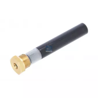 Valve de purge DT OEM 01263152