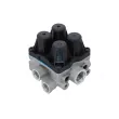 DT 2.44039 - Valve de sécurité pour plusieurs circuits