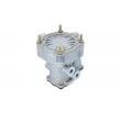 DT 2.44072 - Valve de commande, remorque