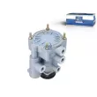 DT 2.44076 - Valve de commande, remorque