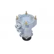 DT 2.44076 - Valve de commande, remorque