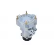 DT 2.44076 - Valve de commande, remorque