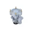 DT 2.44076 - Valve de commande, remorque