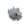 DT 2.44078 - Valve de commande, remorque