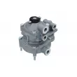 DT 2.44078 - Valve de commande, remorque