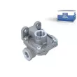 DT 2.44093 - Vave de desserrage rapide