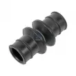 DT 2.44150 - Tuyau