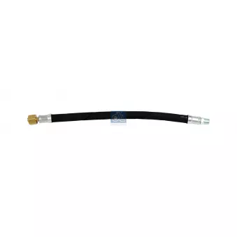 Conduite à pression, compresseur d'air DT 2.44211