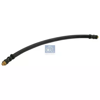 Flexible de frein DT OEM 994099