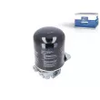 DT 2.44237 - Dessicateur, système d'air comprimé