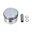 Piston, compresseur d'air DT [2.44865]