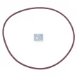 DT 2.44916 - Bague d'étanchéité, compresseur