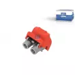 DT 2.46054 - Tête d'accouplement