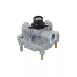 DT 2.47002 - Valve-relais