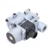 DT 2.47072 - Vanne de regulation chauffage