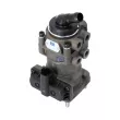 DT 2.47090 - Valve de commande de frein, frein de service