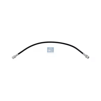 Flexible de frein DT OEM 6779677