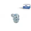 DT 2.50027 - Graisseur