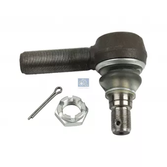 Rotule de barre de connexion DT OEM 6882111 Rotule de barre de connexion DT OEM 6882111