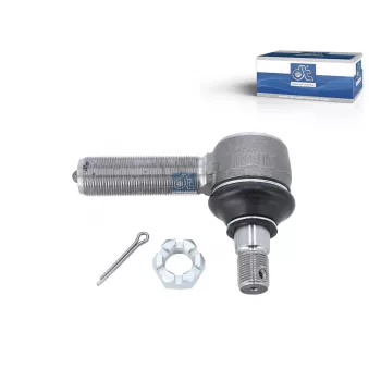 Rotule de barre de connexion DT 2.53009