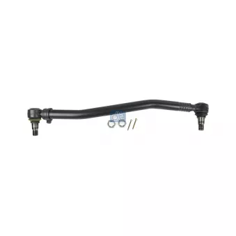 Barre de direction DT OEM 1606278