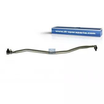 Barre de direction DT OEM 1613351