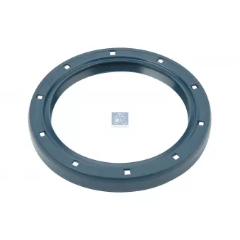 Bague d'étanchéité DT OEM 9519970