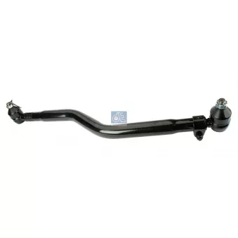 Barre de direction DT OEM 20393071