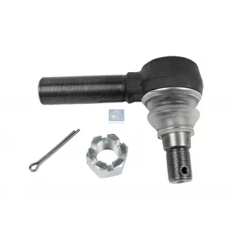 Rotule de barre de connexion DT 2.53157