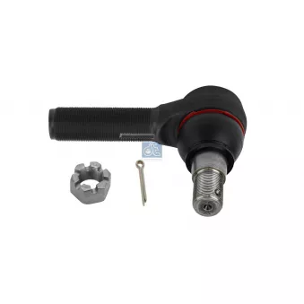 Rotule de barre de connexion DT 2.53158