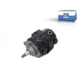 DT 2.53184 - Pompe hydraulique, direction