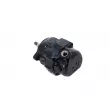 DT 2.53184 - Pompe hydraulique, direction