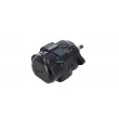 DT 2.53184 - Pompe hydraulique, direction
