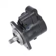 Pompe hydraulique, direction DT [2.53196]