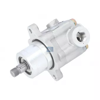 Pompe hydraulique, direction DT 2.53199 pour VOLVO FL12 FL 12H/380 - 379cv