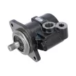 Pompe hydraulique, direction DT [2.53200]