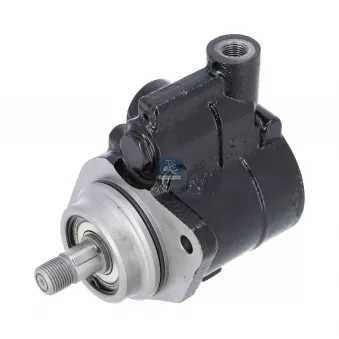 Pompe hydraulique, direction DT 2.53205