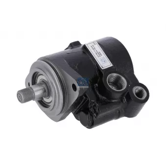 Pompe hydraulique, direction DT 2.53209 pour VOLVO F16 F 16/500 - 500cv