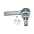 DT 2.53255 - Rotule de barre de connexion