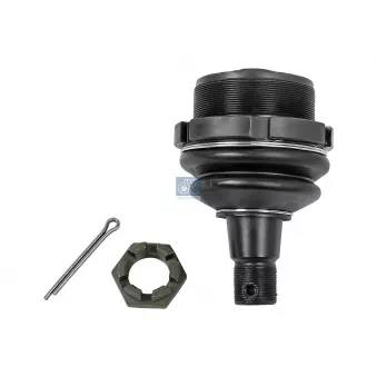 Rotule de suspension DT OEM 20994563