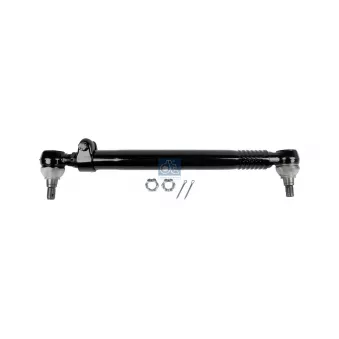Barre de direction DT OEM 20374831